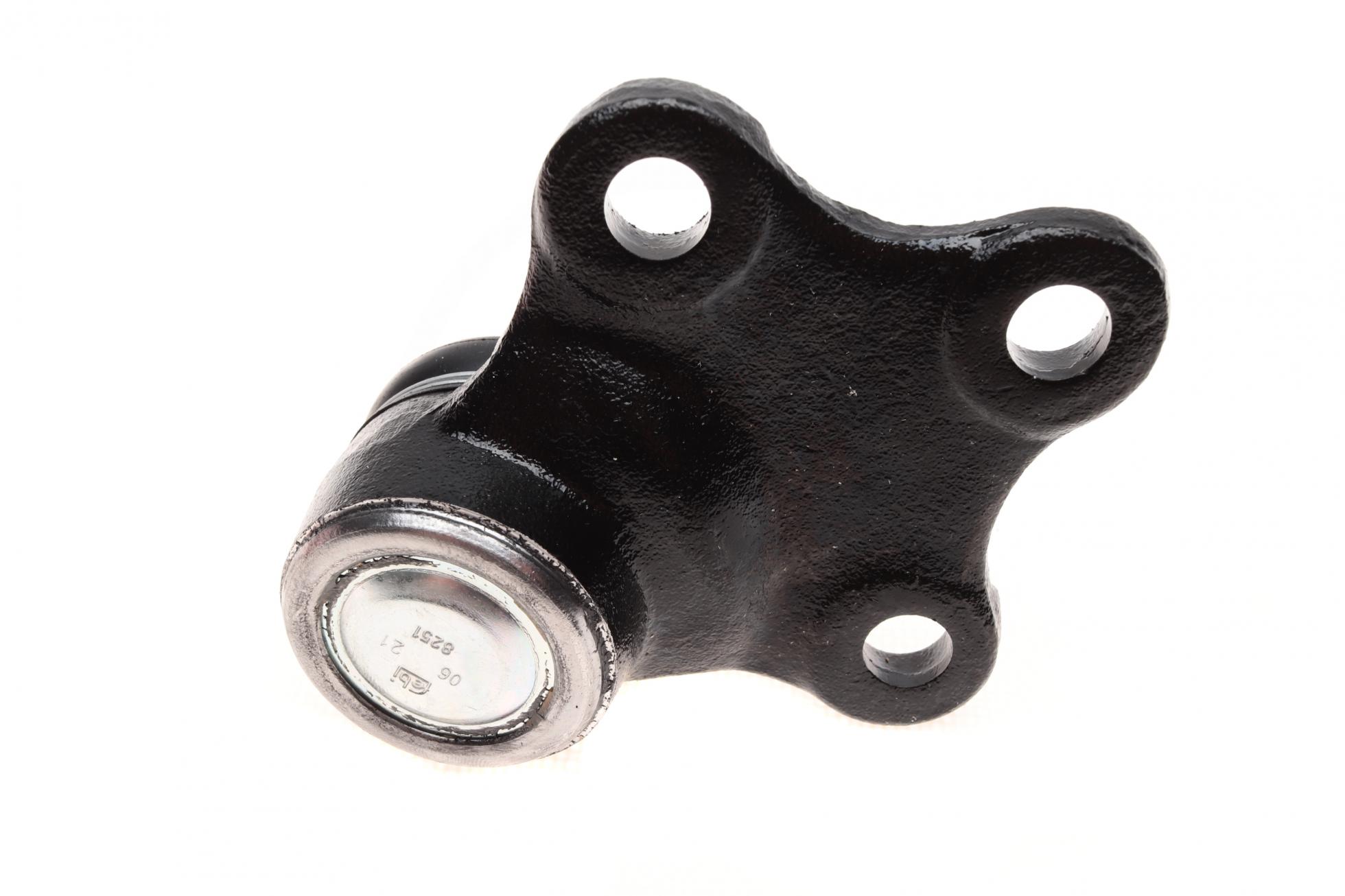 17723 FEBI BILSTEIN